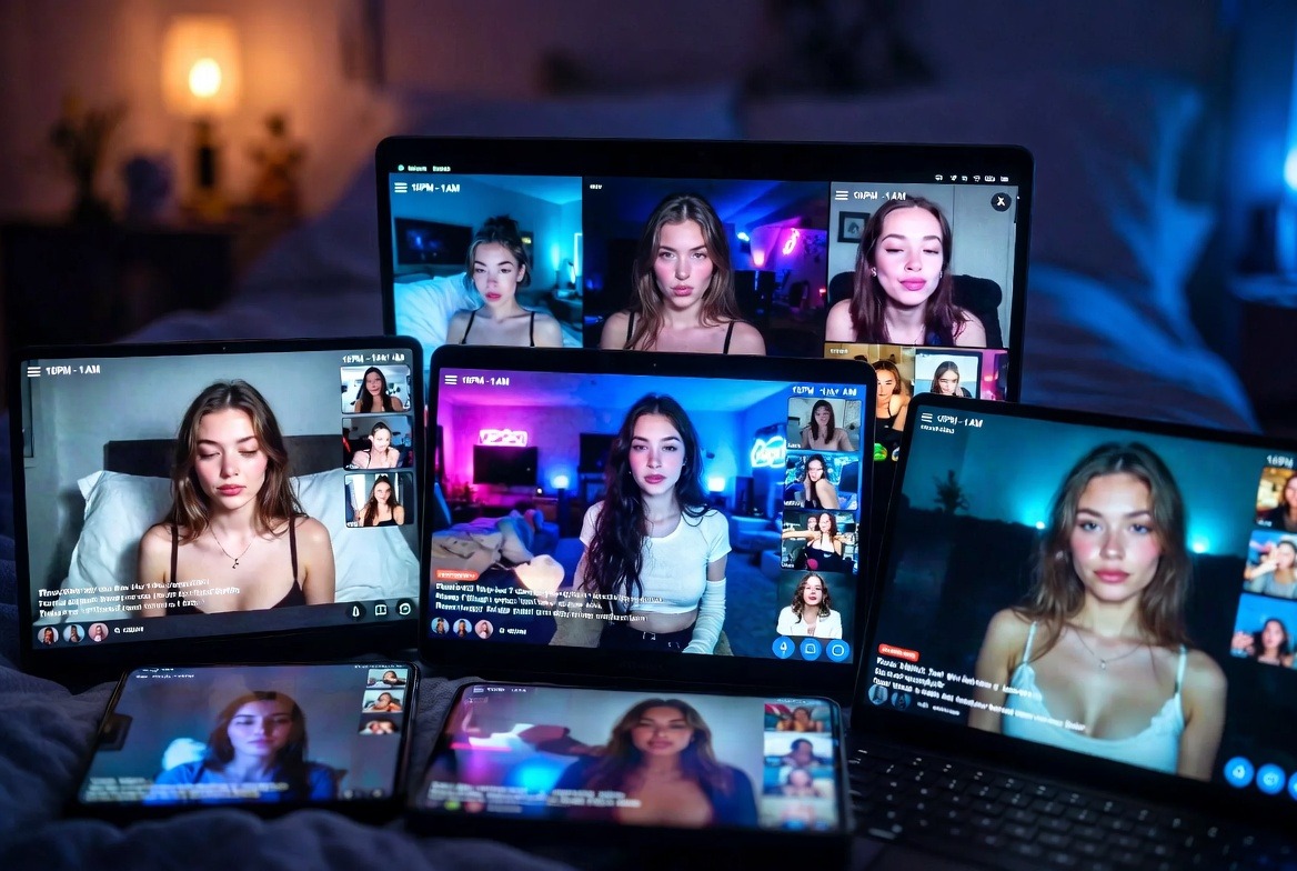 omegle peak windows 2026