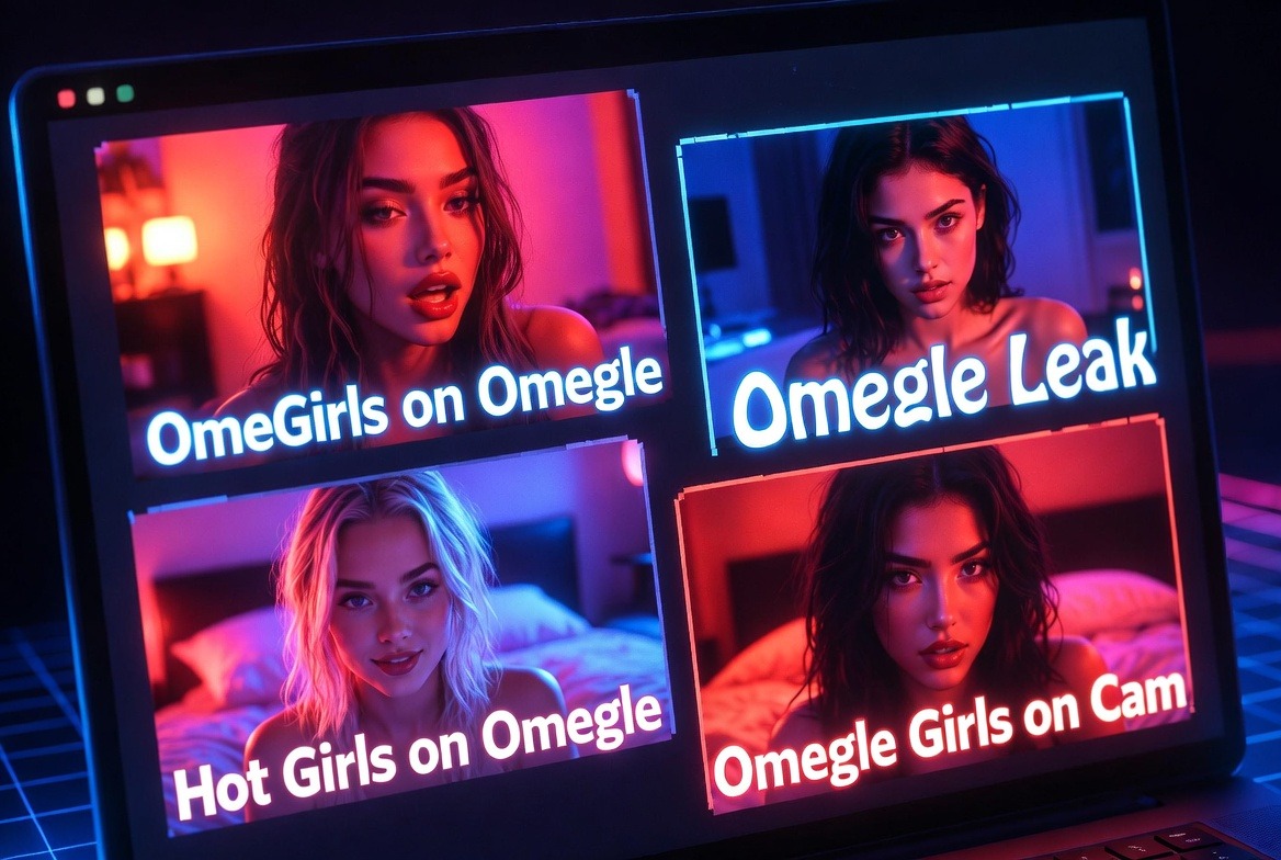 top 5 best omegle leak sites 2026